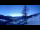 Webcam in Prarion, 9.4 km