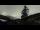 Webcam in Prarion, 1.5 km