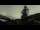 Webcam in Prarion, 4.3 km