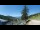 Webcam in Prarion, 2.3 mi away