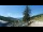 Webcam in Prarion, 1.4 mi away