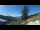 Webcam in Prarion, 3.6 km