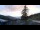 Webcam in Prarion, 1.2 mi away