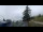 Webcam in Prarion, 1.2 mi away