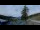 Webcam in Prarion, 1.2 mi away