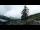 Webcam in Prarion, 4.7 km