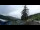 Webcam in Prarion, 3.6 km