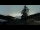 Webcam in Prarion, 2.3 mi away