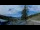Webcam in Prarion, 3.6 mi away