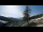 Webcam in Prarion, 1.5 km entfernt