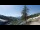 Webcam in Prarion, 1.2 km entfernt