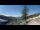 Webcam in Prarion, 5.4 km entfernt