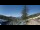 Webcam in Prarion, 4.3 km entfernt
