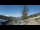 Webcam in Prarion, 3.3 km entfernt