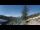 Webcam in Prarion, 3.5 km entfernt