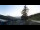 Webcam in Prarion, 2.3 mi away