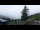 Webcam in Prarion, 5.4 km