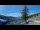 Webcam in Prarion, 9.4 km