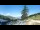 Webcam in Prarion, 1.2 mi away