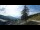 Webcam in Prarion, 1.8 mi away