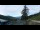Webcam in Prarion, 1.2 mi away