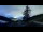 Webcam in Prarion, 9.4 km