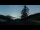 Webcam in Prarion, 3.6 mi away