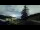 Webcam in Prarion, 9.4 km