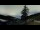Webcam in Prarion, 3.6 mi away