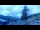 Webcam in Prarion, 4.4 km entfernt