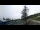 Webcam in Prarion, 2.3 mi away