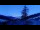 Webcam in Prarion, 2.3 mi away