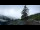 Webcam in Prarion, 5.9 km entfernt