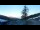 Webcam in Prarion, 2.3 mi away