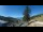 Webcam in Prarion, 1.4 mi away
