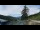 Webcam in Prarion, 1.2 km
