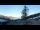 Webcam in Prarion, 1.4 mi away