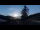 Webcam in Prarion, 1.2 mi away