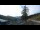 Webcam in Prarion, 1.2 mi away