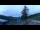 Webcam in Prarion, 5.9 km