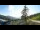 Webcam in Prarion, 1.2 mi away