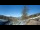 Webcam in Prarion, 3.6 mi away