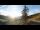 Webcam in Prarion, 2.9 mi away