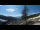 Webcam in Prarion, 1.7 mi away