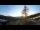 Webcam in Prarion, 2.1 mi away