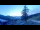 Webcam in Prarion, 3.2 mi away