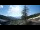 Webcam in Prarion, 1.2 mi away