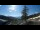 Webcam in Prarion, 1.4 mi away