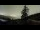 Webcam in Prarion, 0.4 mi away