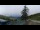 Webcam in Prarion, 1.2 mi away